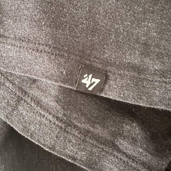 Show your team pride for the Las Vegas Knights in style with this tee. NWOT. ♥️ - Picture 3 of 4